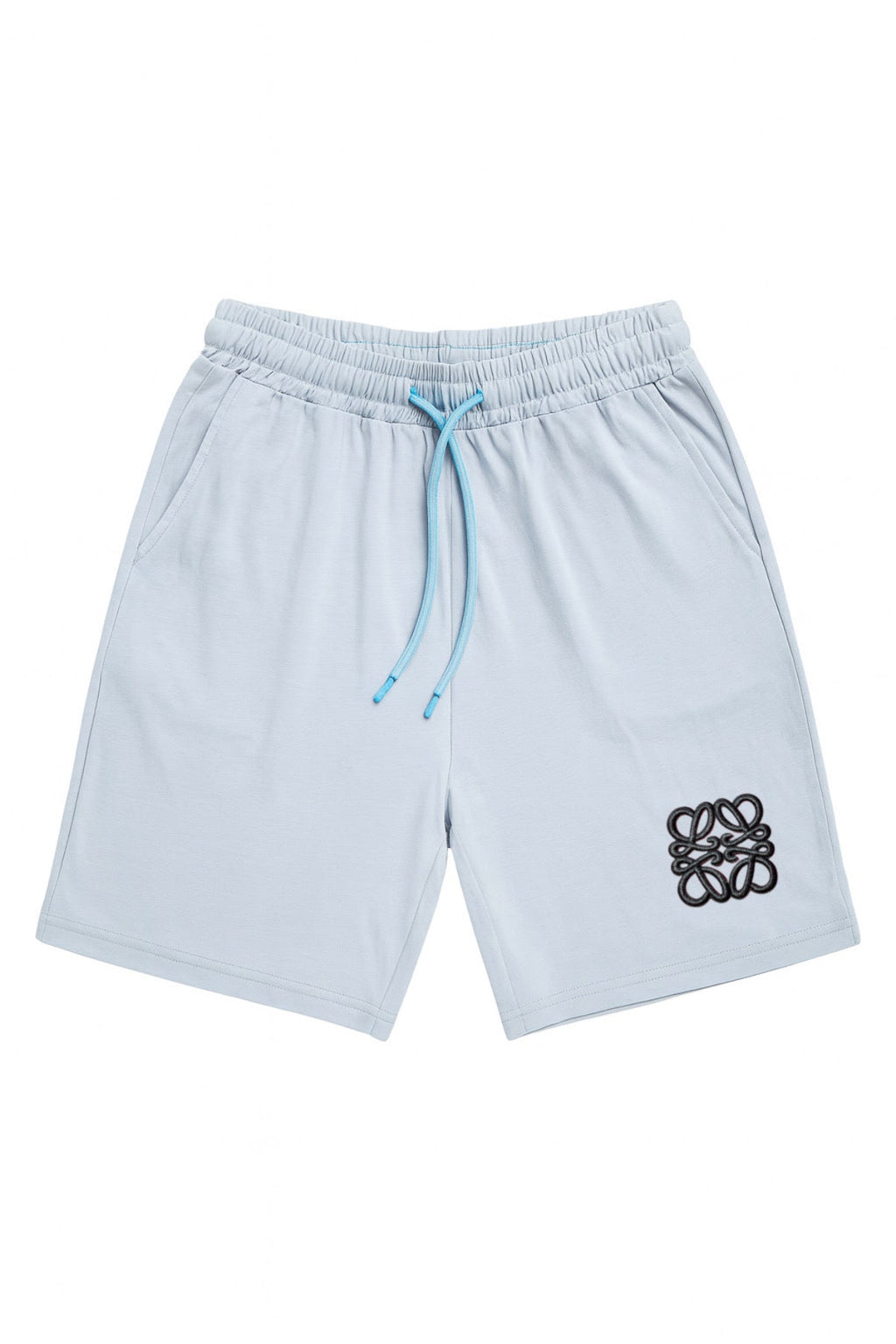 PANTALONES CORTOS LOEW3