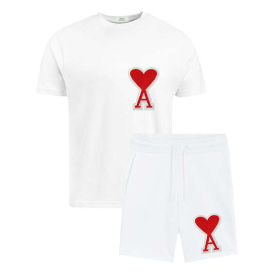CONJUNTO AMl
