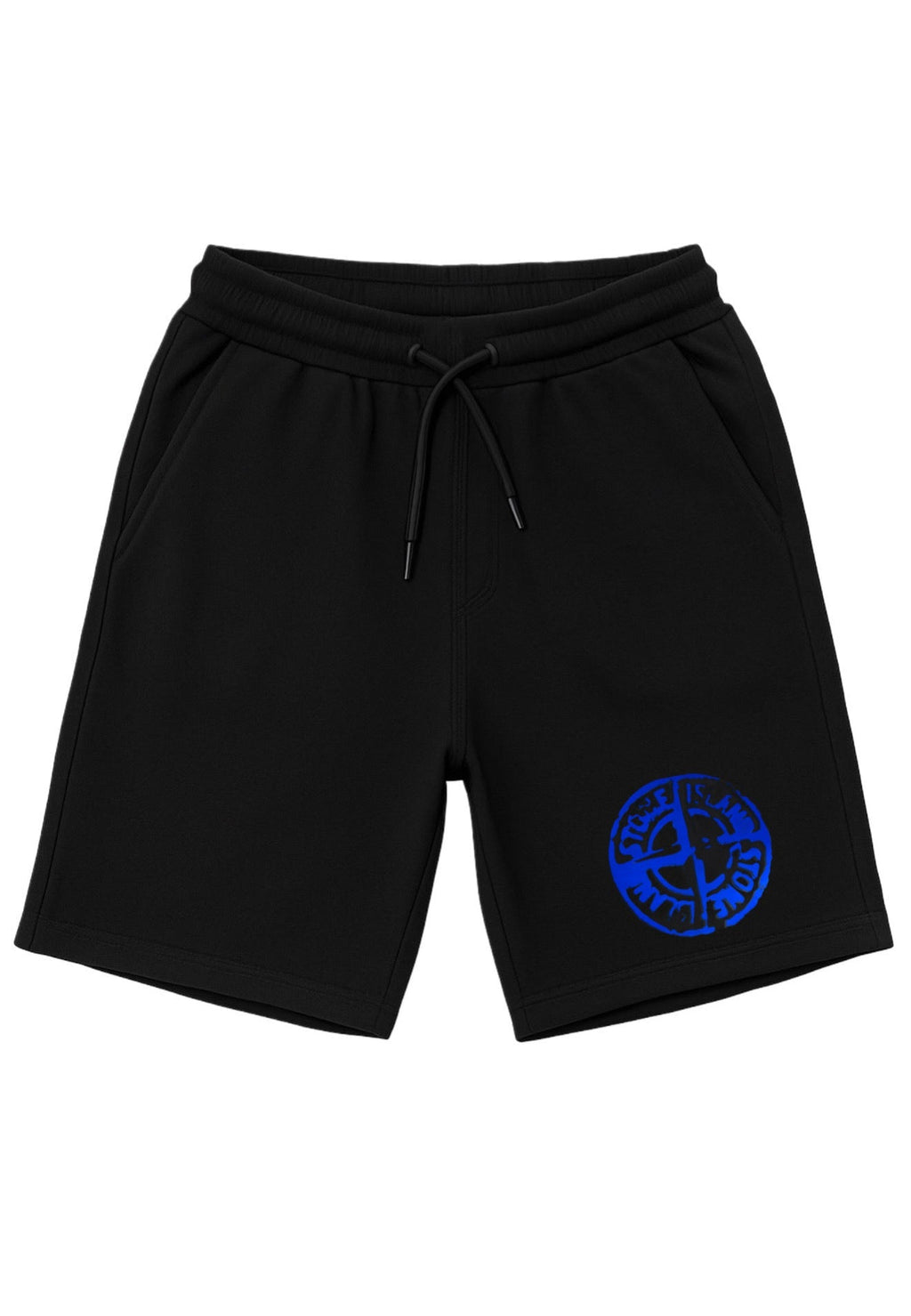 PANTALONES CORTOS STONE I$LAND