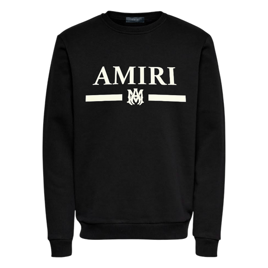 SUDADERA AMIRl
