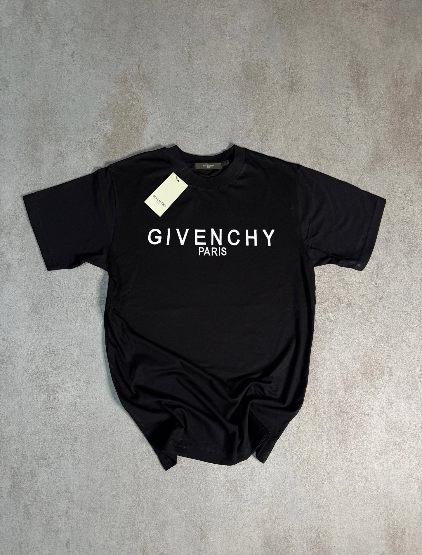 CAMISETA GIVENCH¥