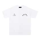CAMISETA AMIRl