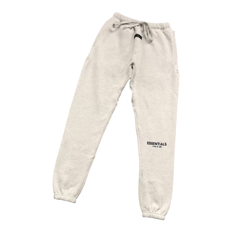 PANTALON ESSENTIAL$