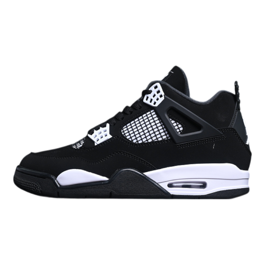 J4