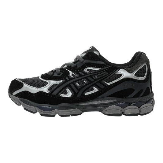 ASIC$ GEL NYC