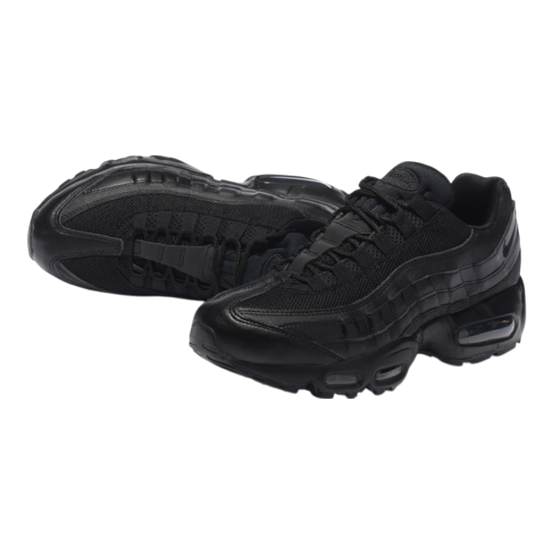 AIRMAX 95