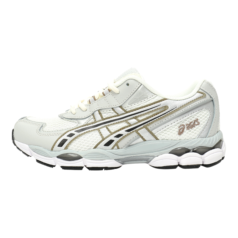 ASIC$ GEL NYC