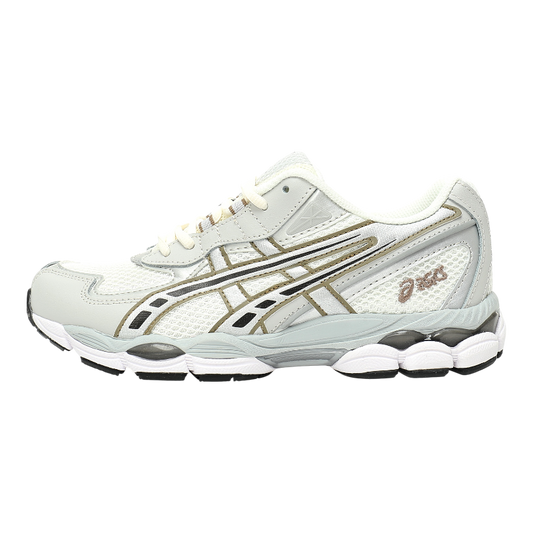 ASIC$ GEL NYC