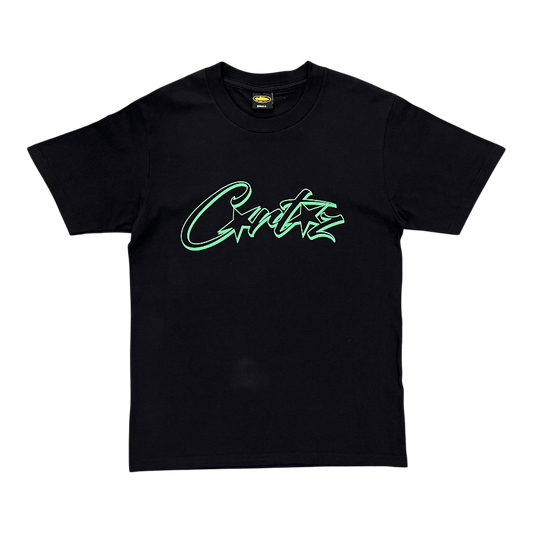CAMISETA CORT3IZ