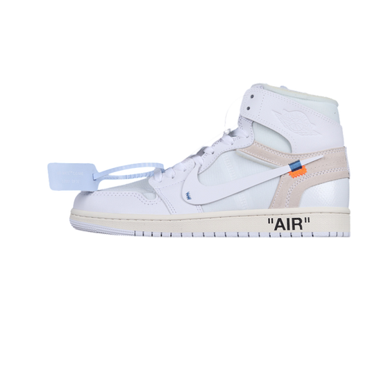 J1