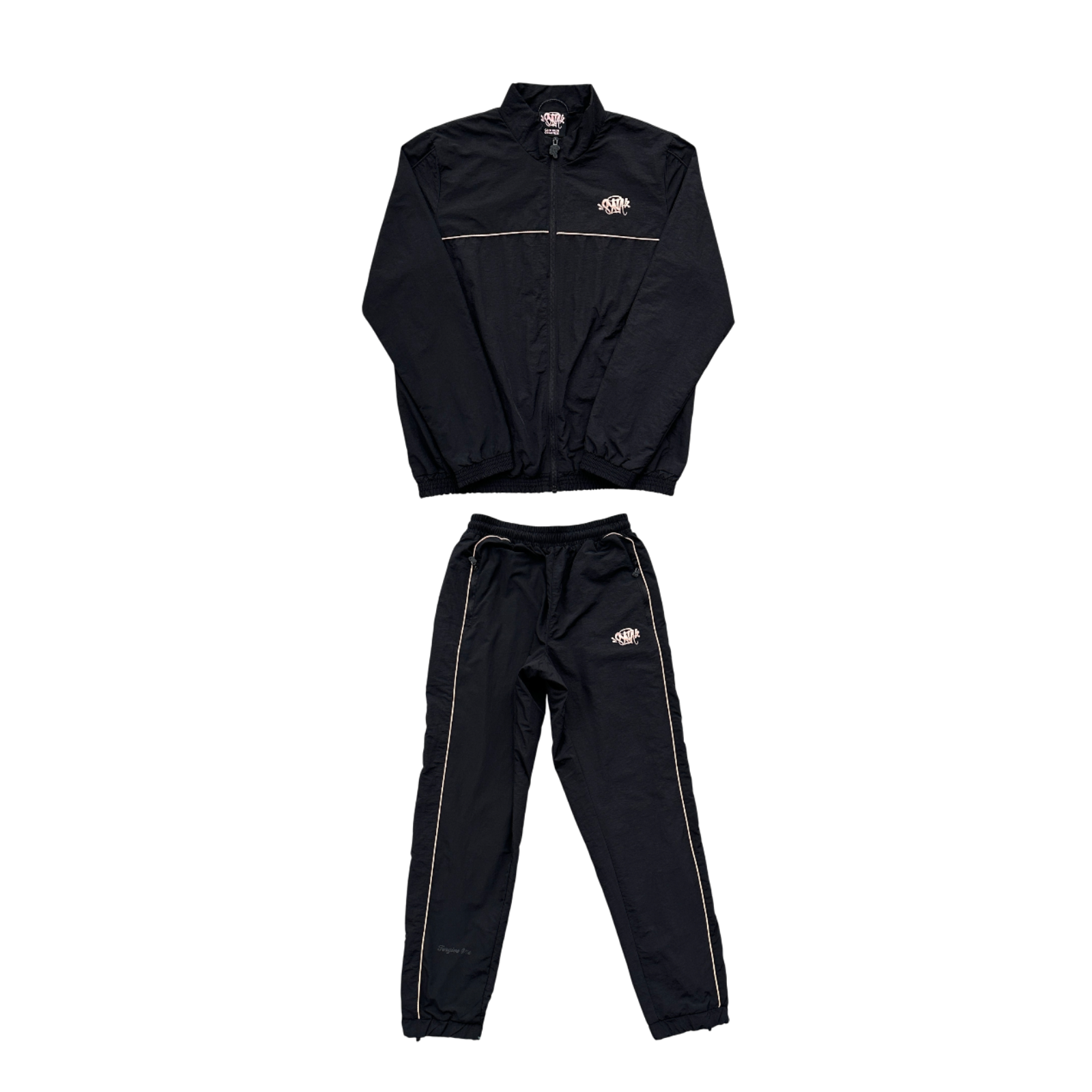 CONJUNTO SYNA