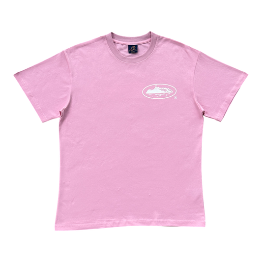 CAMISETA CORT3IZ