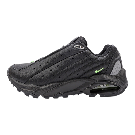 NOCT4 HOTSTEP AIR TERRA