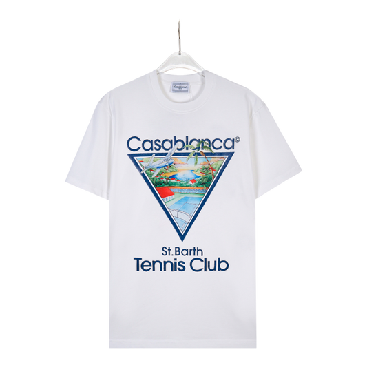 CAMISETA CASABLANC4