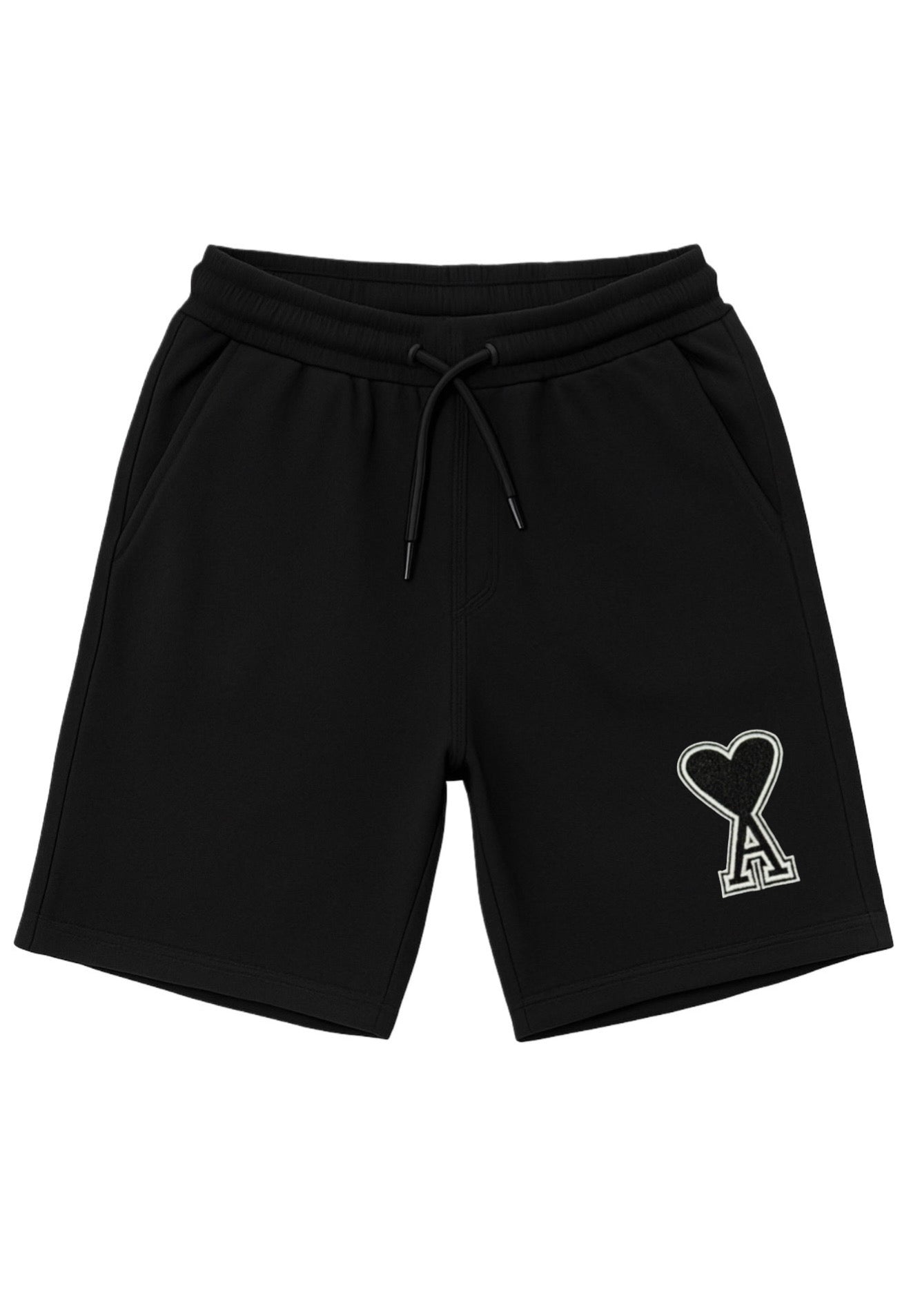 PANTALONES CORTOS AMl