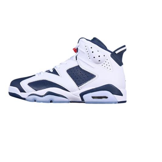 J6