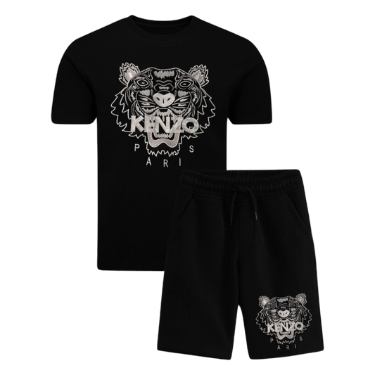 CONJUNTO KENZ0