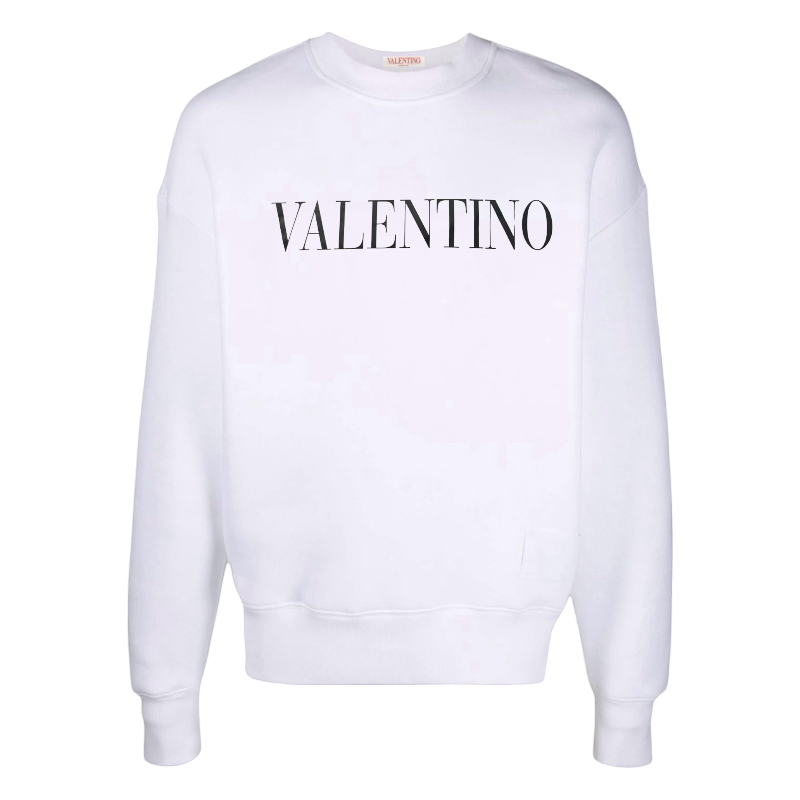 SUDADERA VALENTIN0