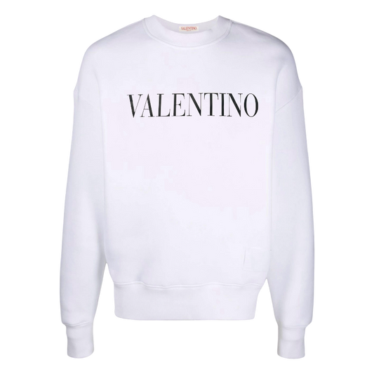 SUDADERA VALENTIN0