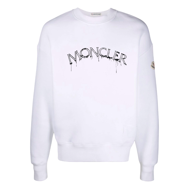 SUDADERA M0NCLER
