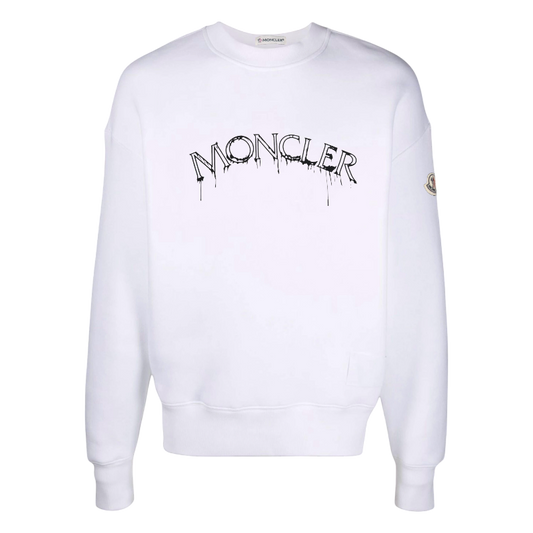 SUDADERA M0NCLER