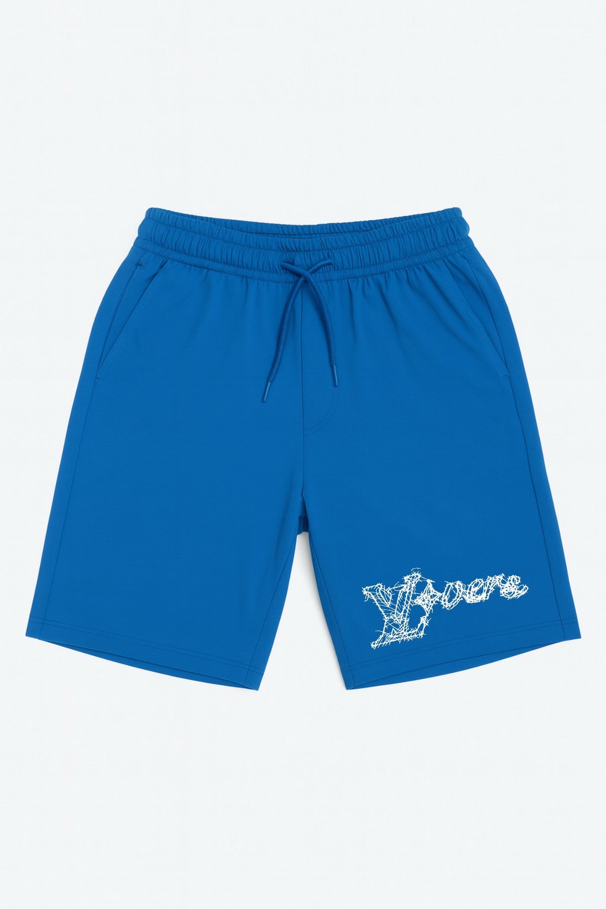 PANTALONES CORTOS LV