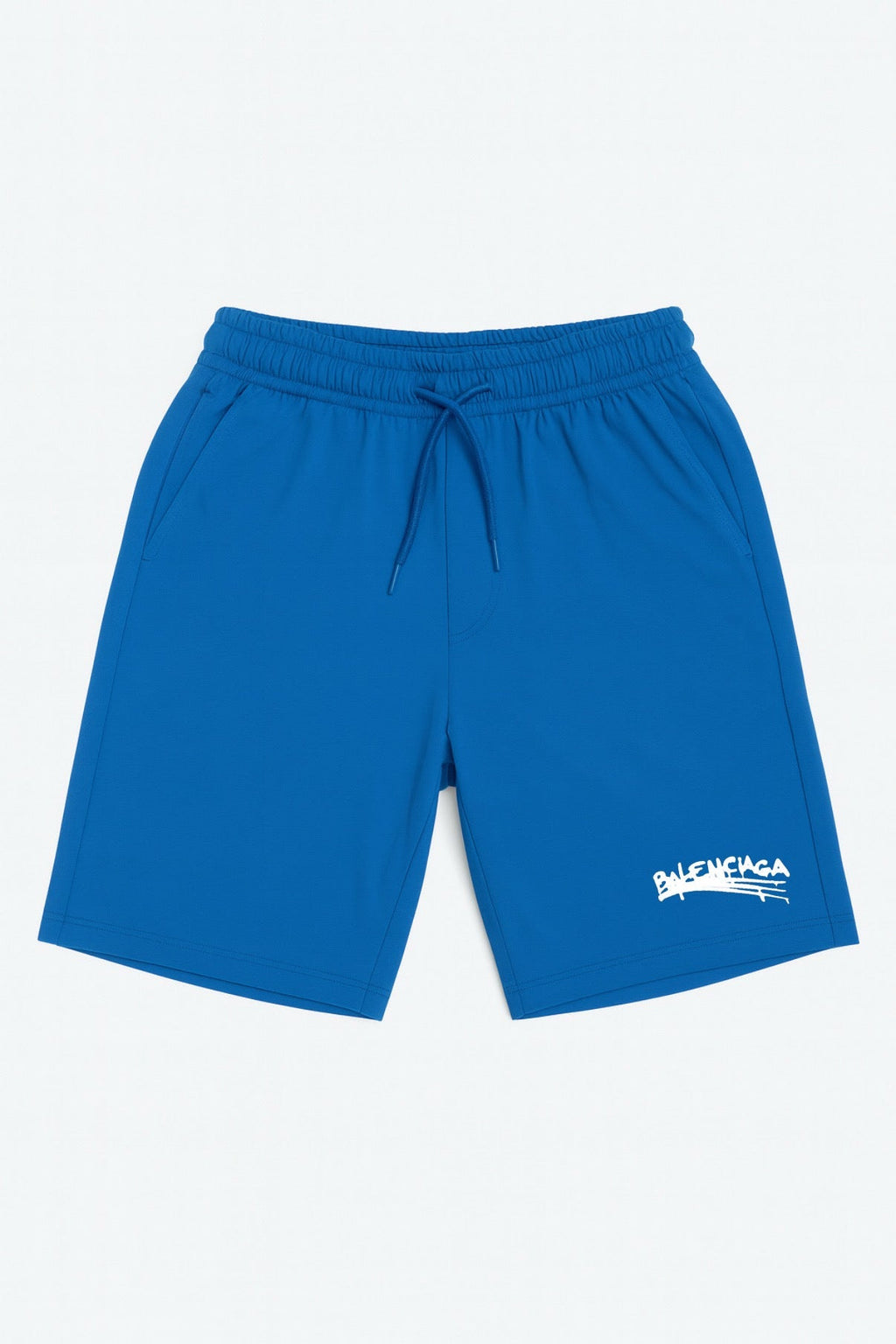 PANTALONES CORTOS BALENCIAG4