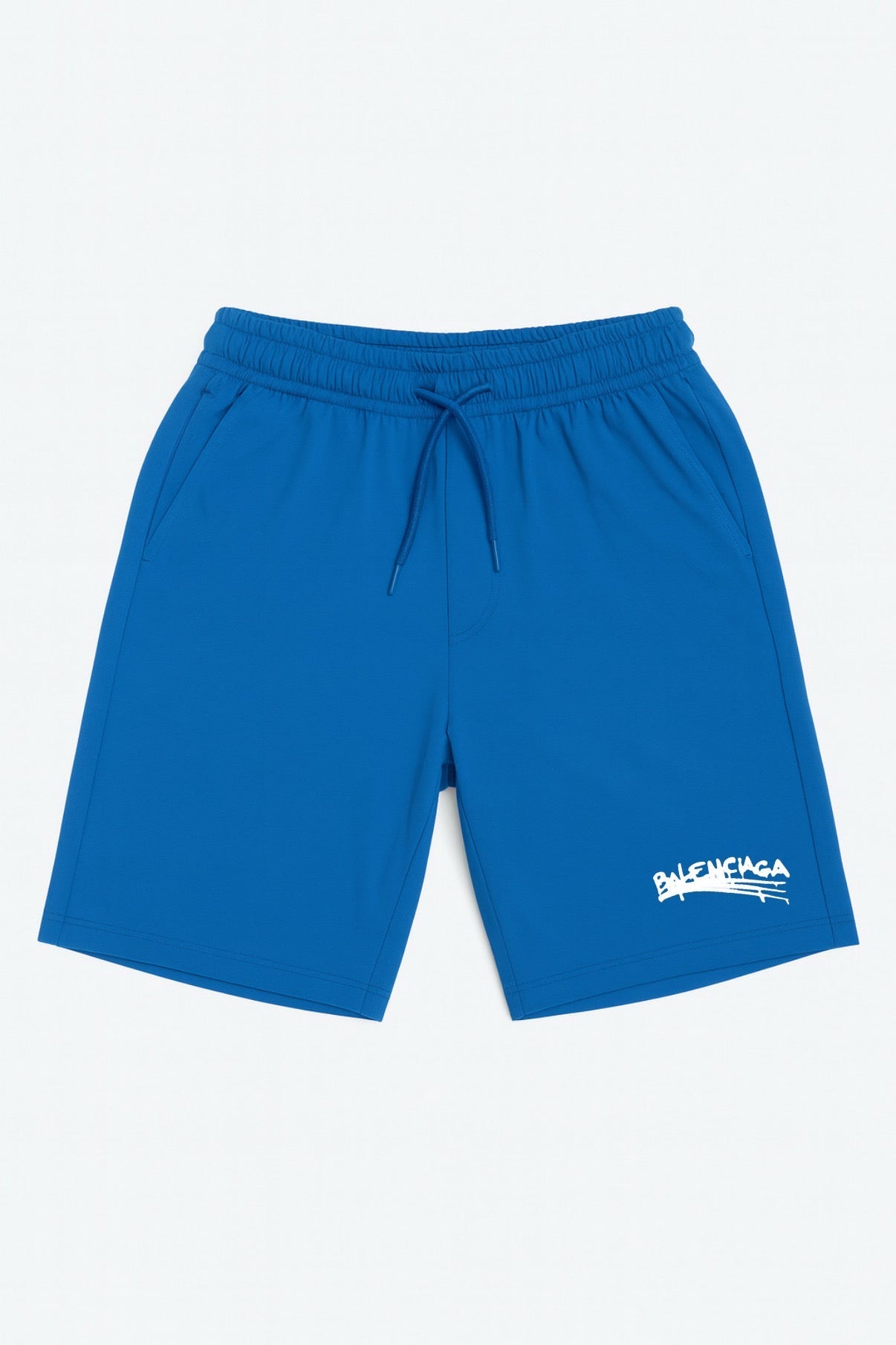 PANTALONES CORTOS BALENCIAG4