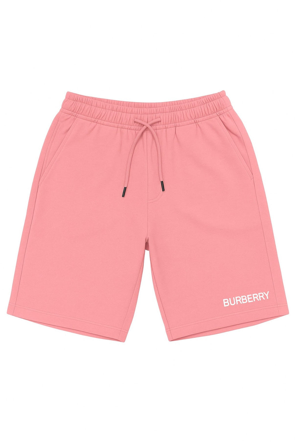 PANTALONES CORTOS BURBERR¥