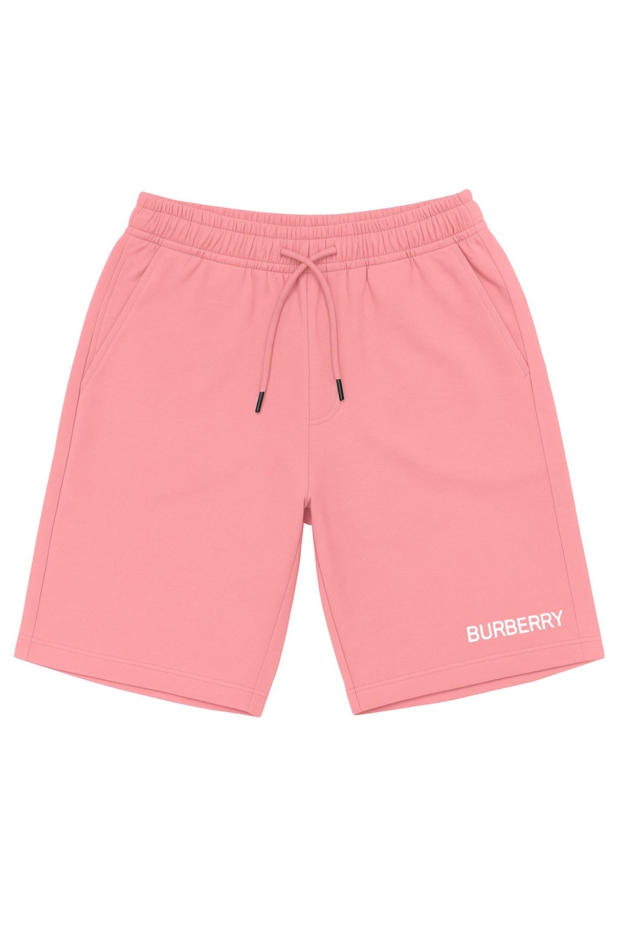 PANTALONES CORTOS BURBERR¥