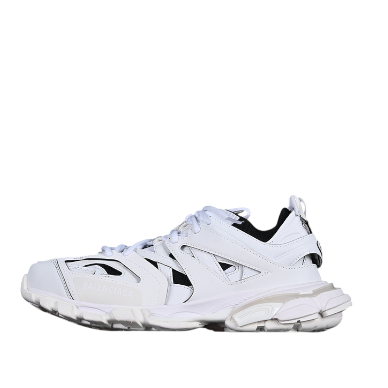 BALENCIAG4 TRACK