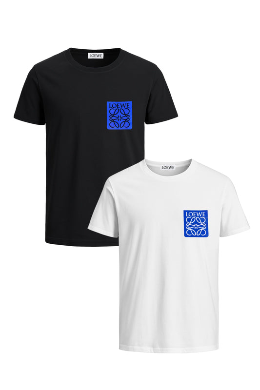 CAMISETA L0EWE