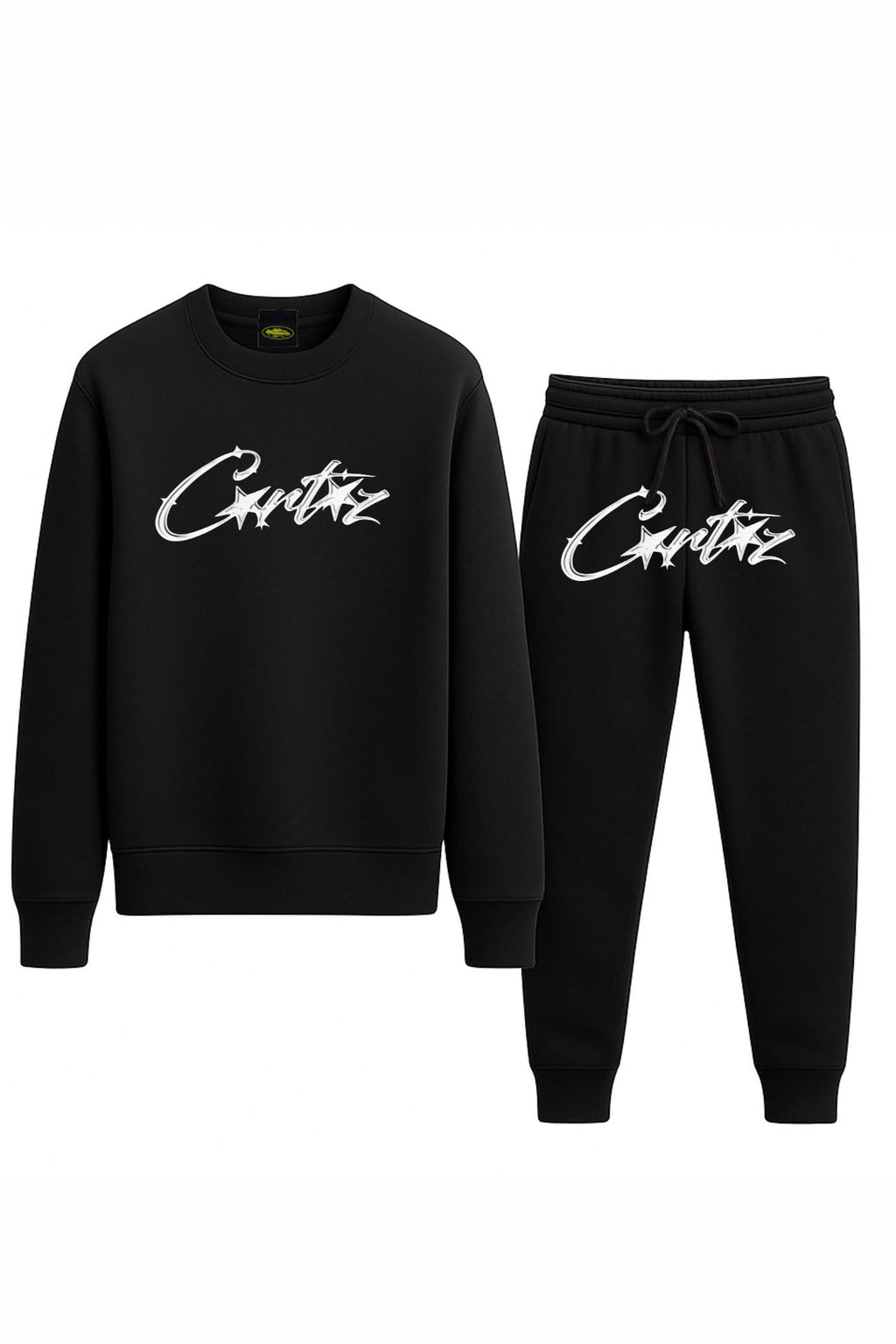 CHANDAL CORT3IZ
