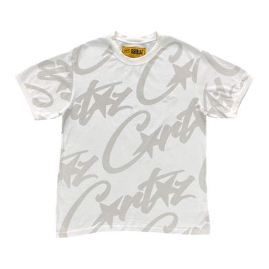 CAMISETA CORT3IZ