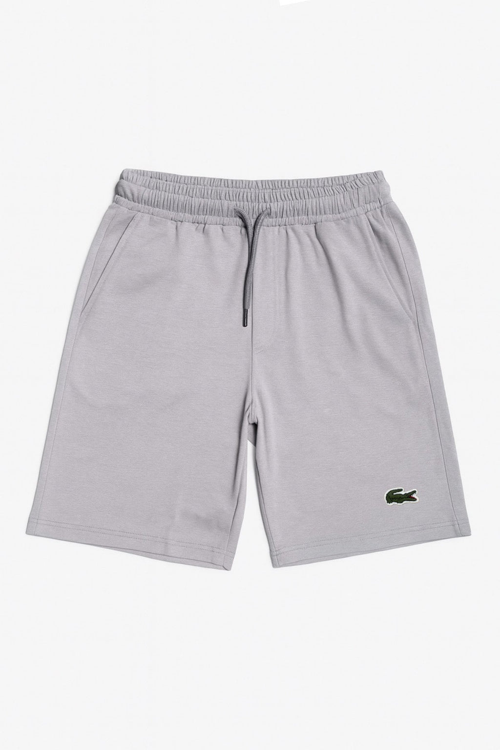 PANTALONES CORTOS LACO$TE