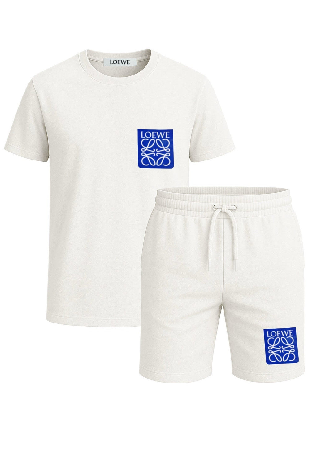 CHANDAL LOEW3