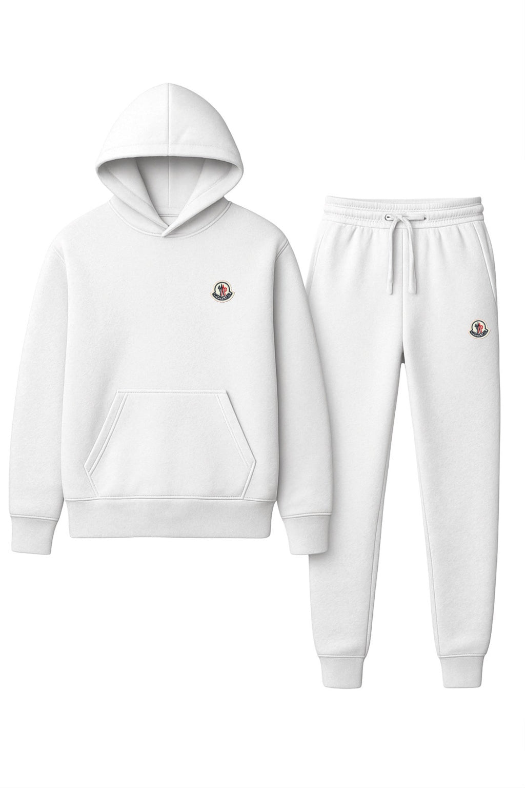 CHANDAL MONCL3R