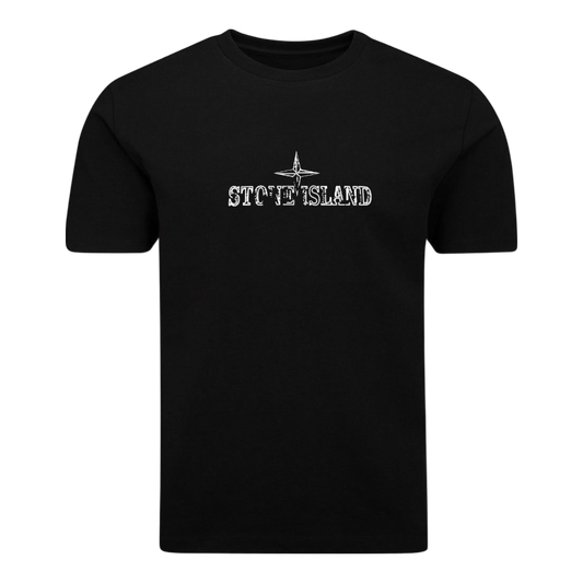 CAMISETA STONE I$LAND