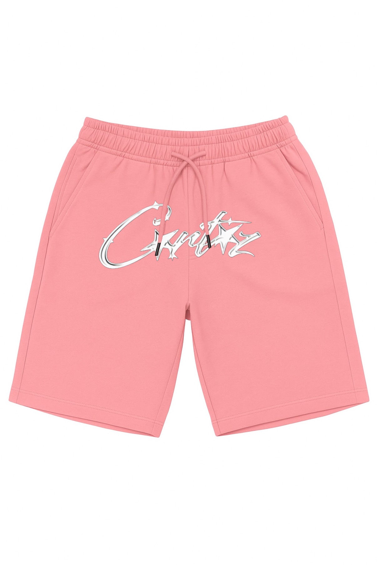 PANTALONES CORTOS CORT3IZ