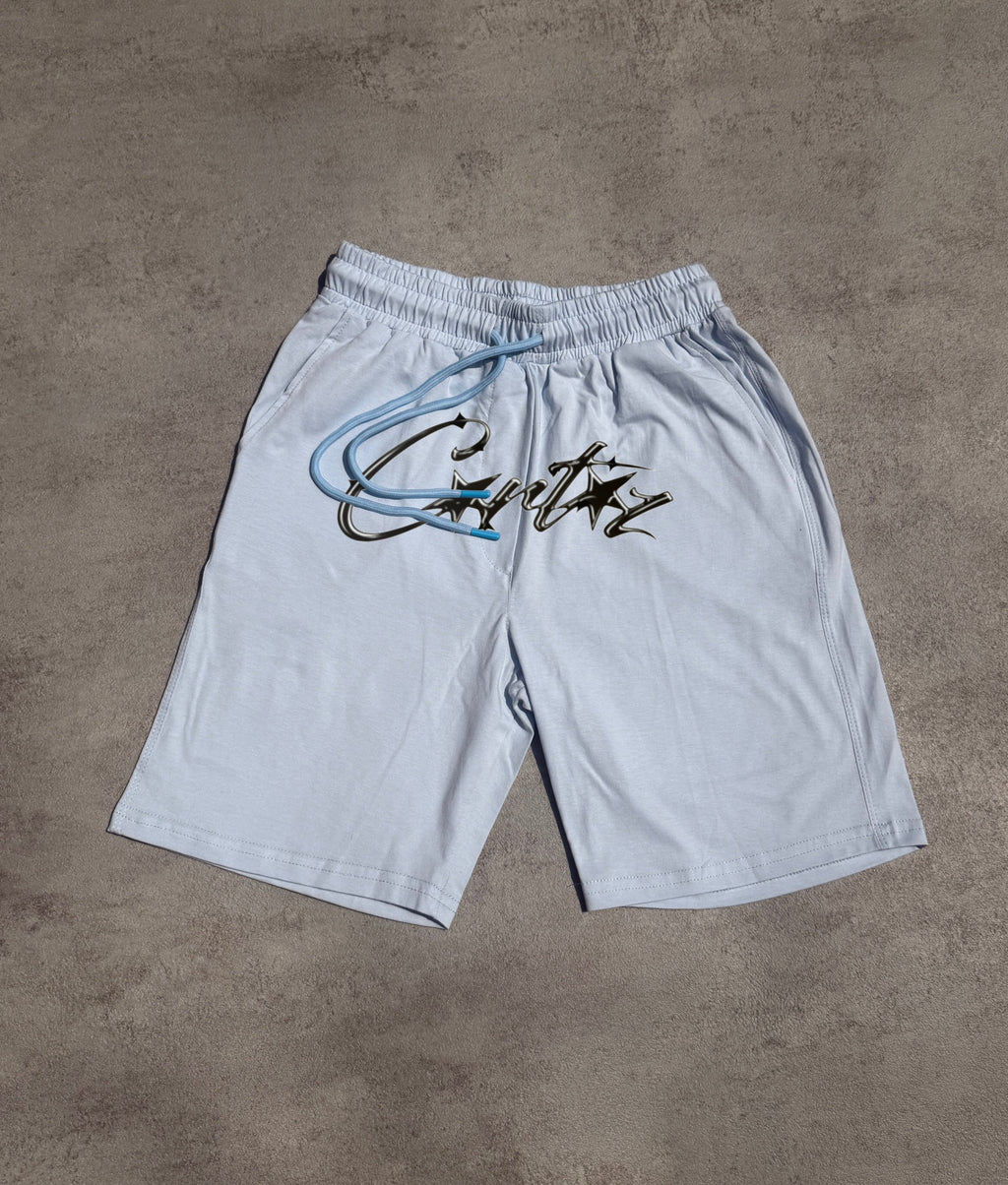 PANTALONES CORTOS CORT3IZ