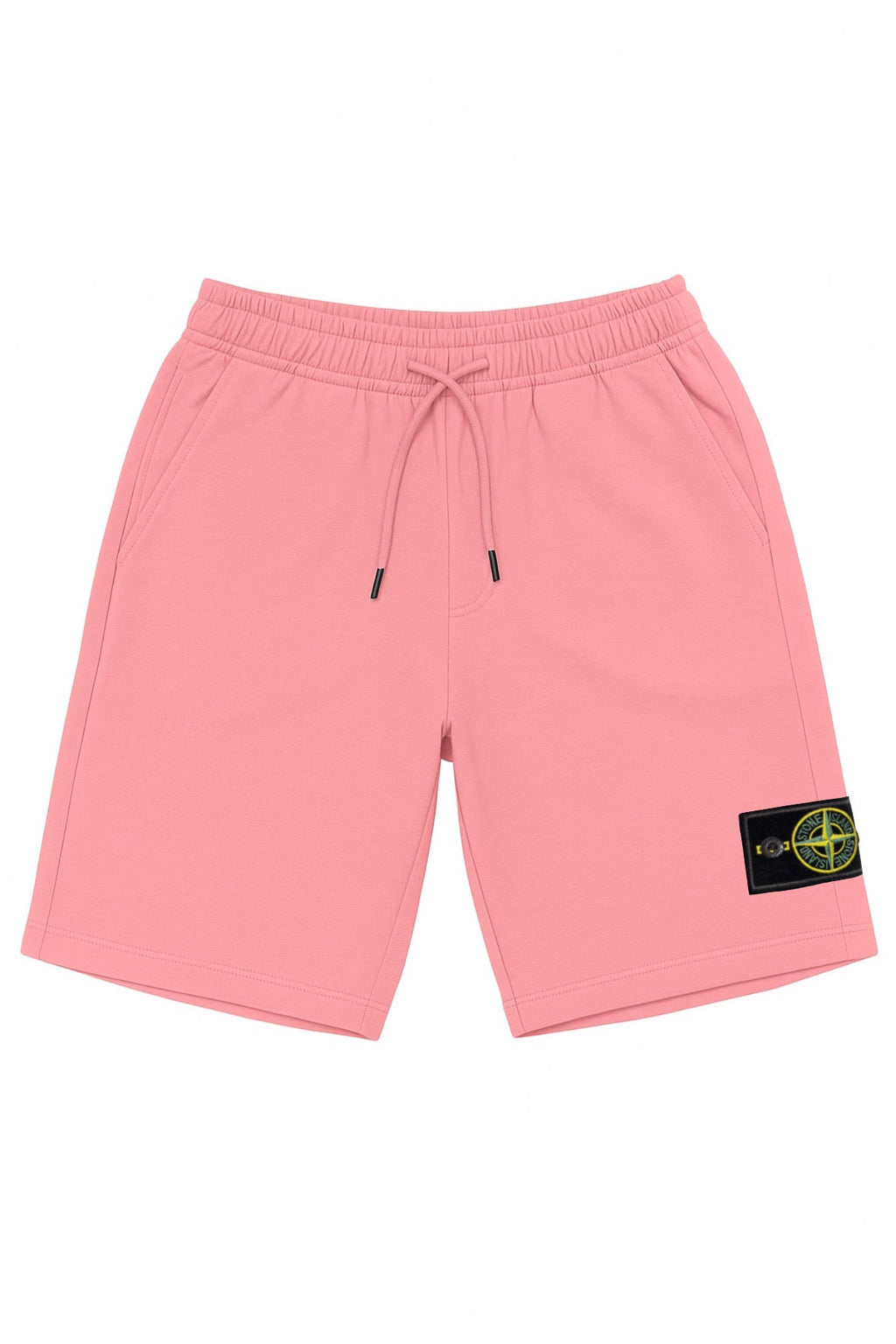 PANTALONES CORTOS STONE I$LAND