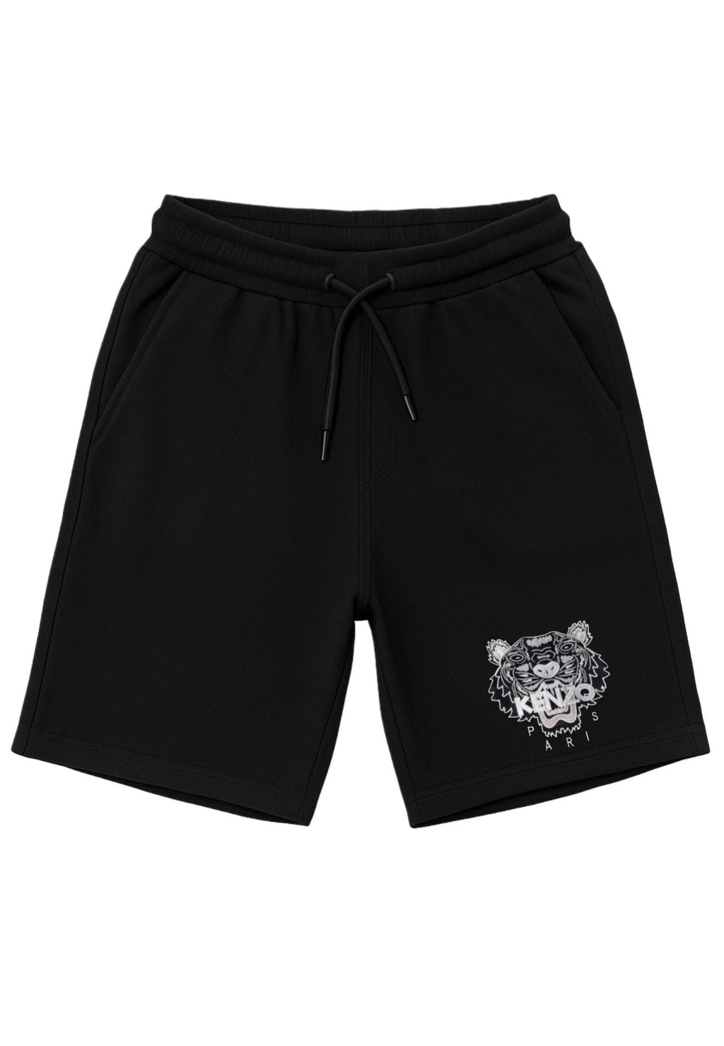 PANTALONES CORTOS KENZ0