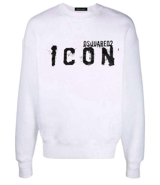 SUDADERA D$QUARED