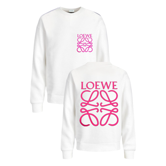 SUDADERA L0EWE