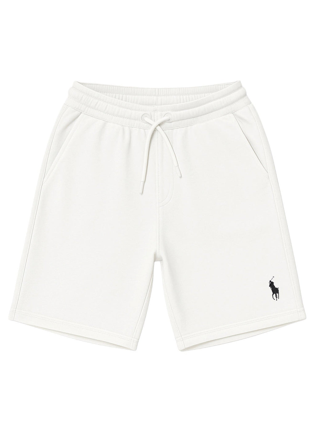 PANTALONES CORTOS RALPH L4UREN