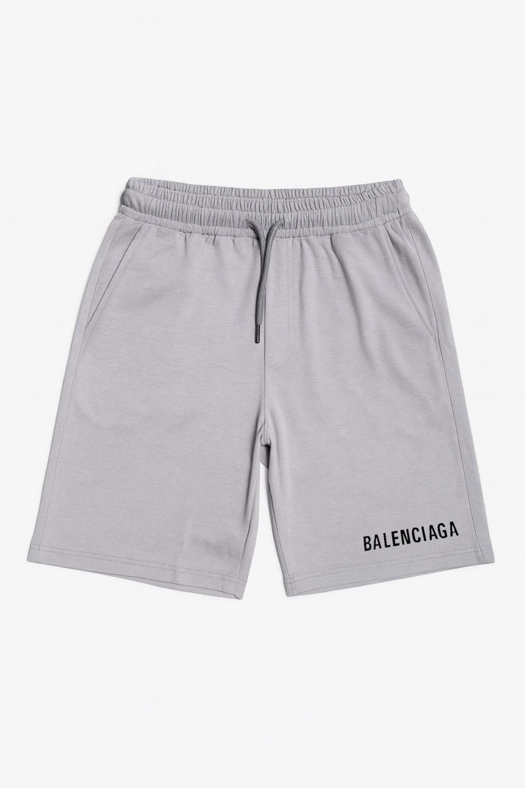 PANTALONES CORTOS BALENCIAG4