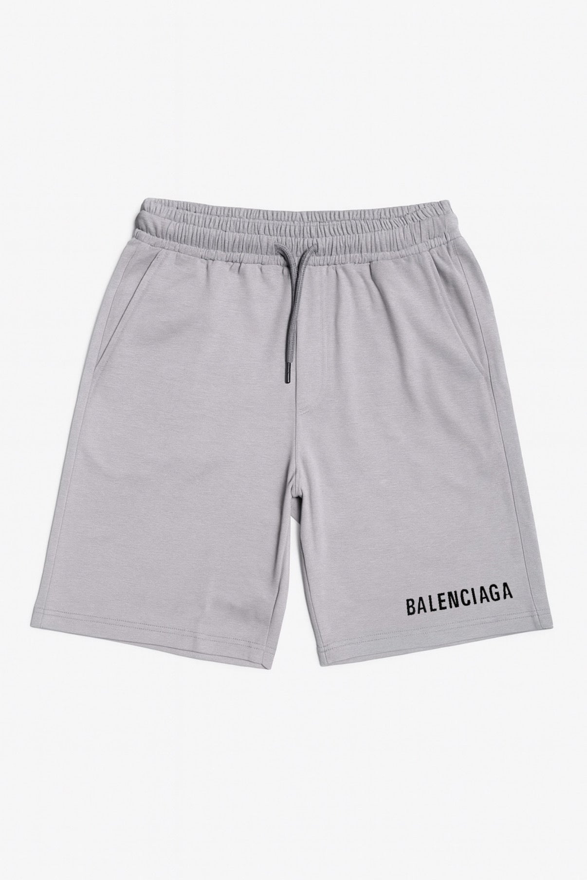 PANTALONES CORTOS BALENCIAG4