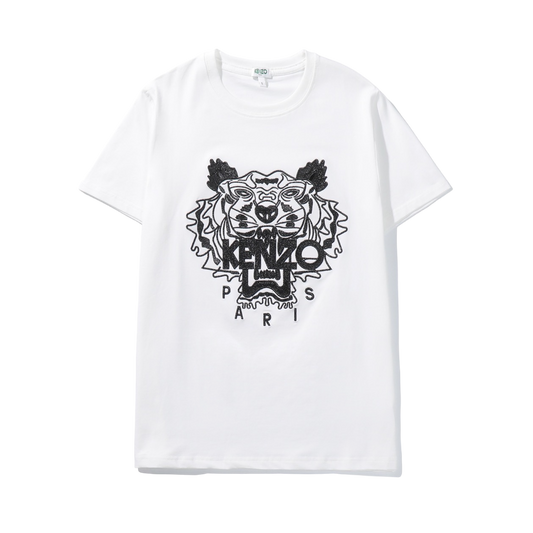 CAMISETA KENZ0
