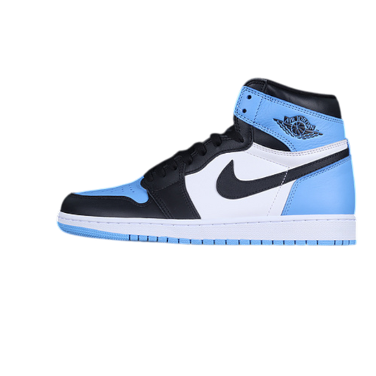 J1