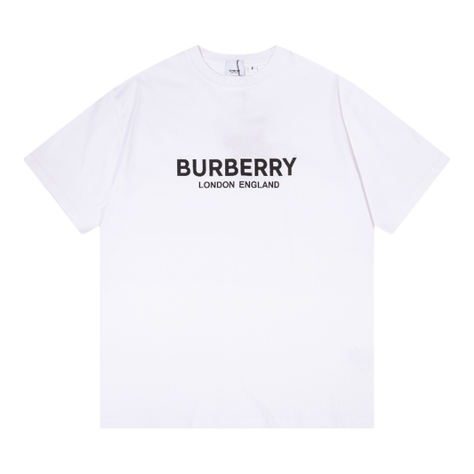 CAMISETA BURBERR¥